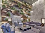 7 Seventy House Apartments